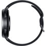 Xiaomi Watch 2 Negro